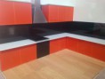 /album/galeria-de-fotos/cozinha-jpg/