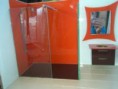 /album/galeria-de-fotos/maquete-jpg/